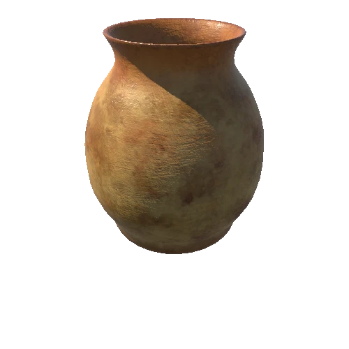 Terracotta_Jar_LOD0_FBX (1)